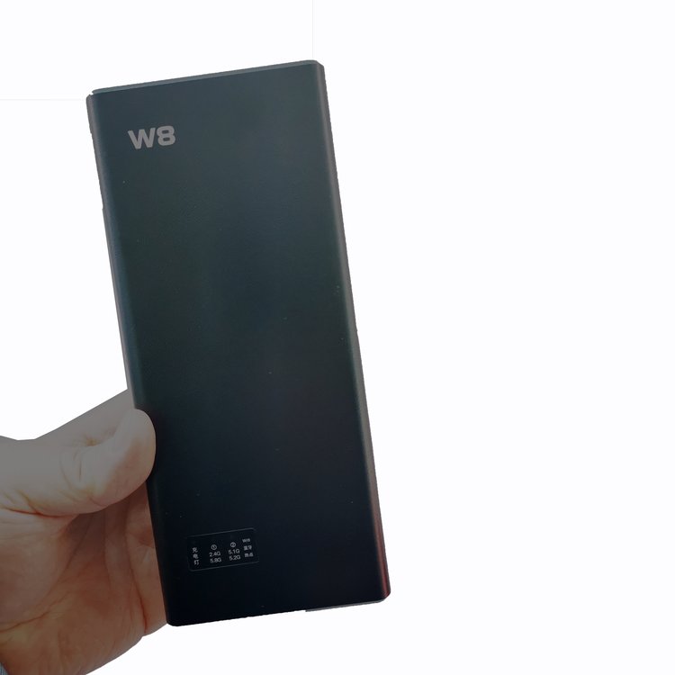  大岭山镇蓝牙WiFi信号屏蔽器